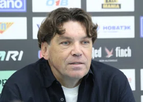 Фотография из галереи