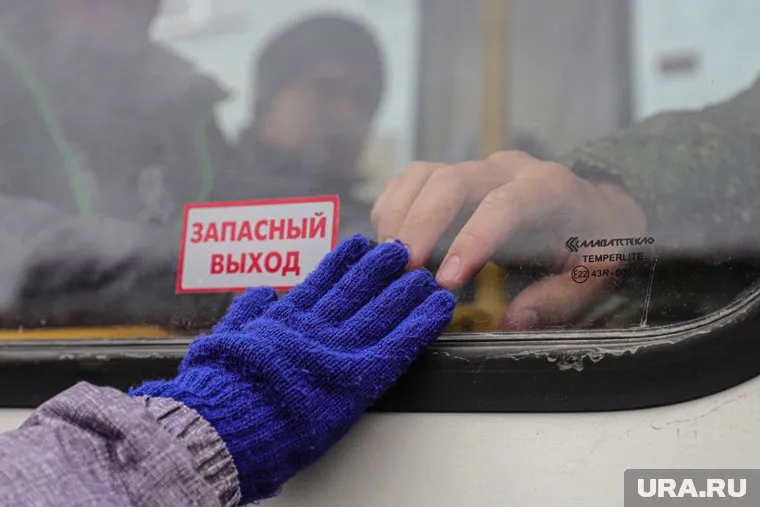 В Госдуме напомнили, что взрослые дети должны помогать родителям