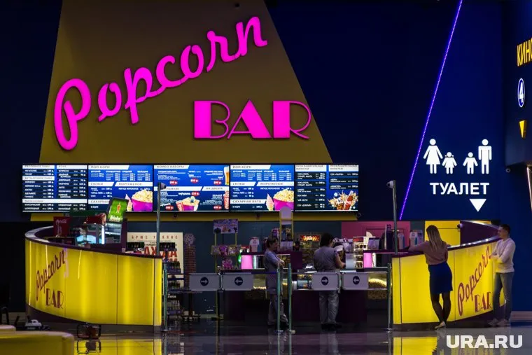 Будет еще много интересного. Следите за обновлениями