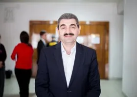 Звезда пермского сериала «Реальные пацаны» Армен Бежанян не согласен с претензиями по уголовному делу