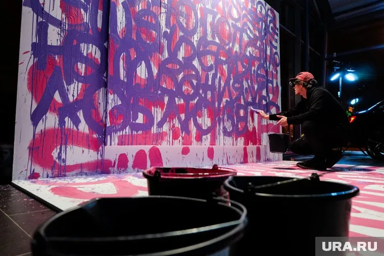 Pantone — мировой авторитет в области цветовой коммуникации