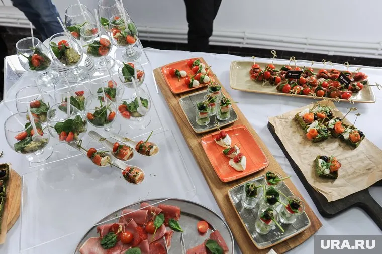 Суд отказал заведению в досрочном открытии, отметив отсутствие достаточных доказательств устранения нарушений