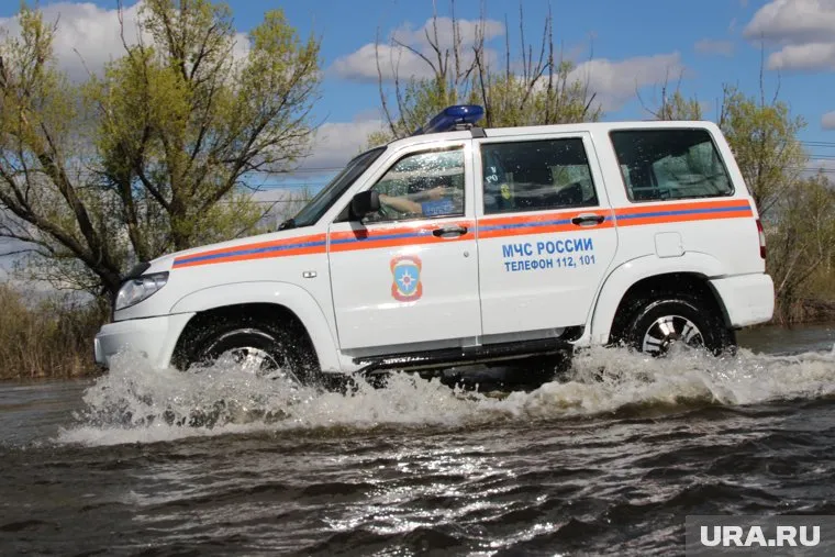 Шоссе Тюнина останется перекрытым