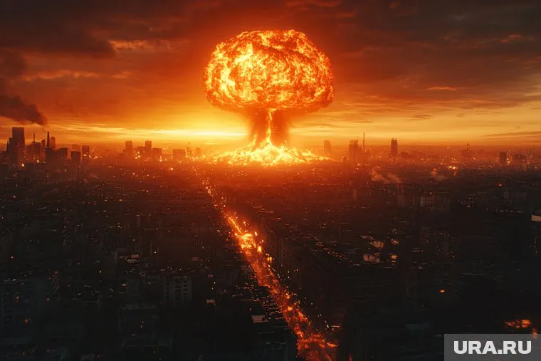 Погибли два человека и еще 12 получили ранения