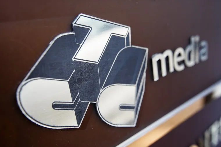 Замеченное в Екатеринбурге. Екатеринбург