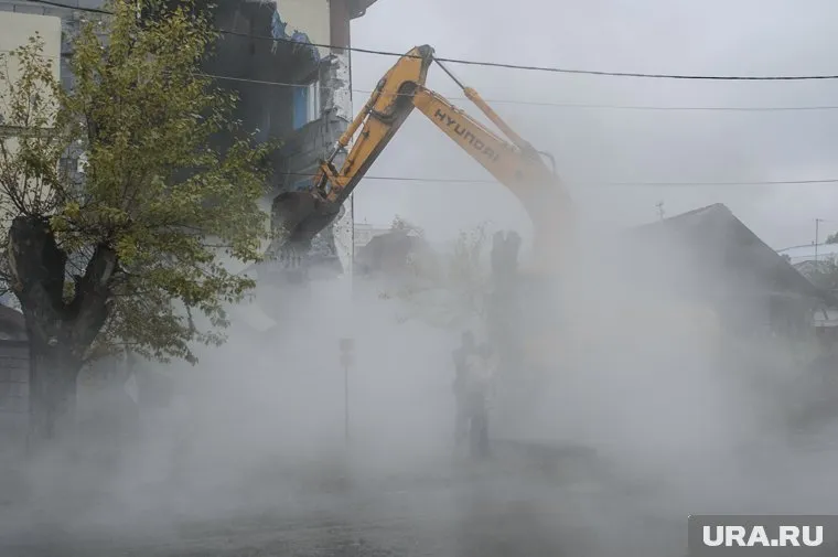 После осеннего землетрясения в Катав-Ивановске впервые стало меньше толчков