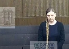 Отвечающей за челябинские дороги чиновнице избрали меру пресечения