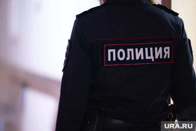 Статистика по пропаже детей имеет и положительную динамику (архивное фото)
