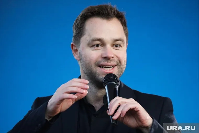 Актер Виталий Гогунский вернется к роли Кузи во вселенной «Универа»