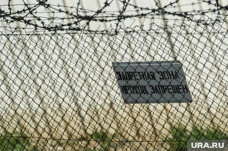 Свобода чиновнику дана условно