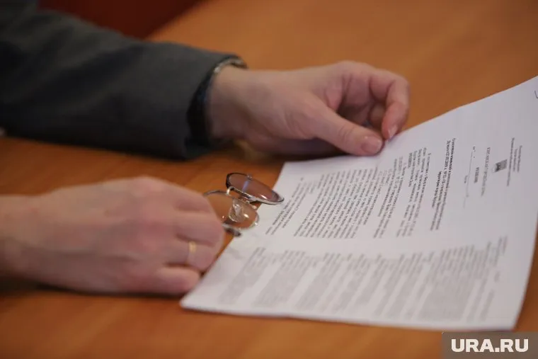 С начала мая начнет действовать множество социальных законов