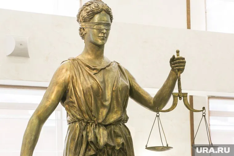 Суд приговорил настоятеля к условному сроку лишения свободы