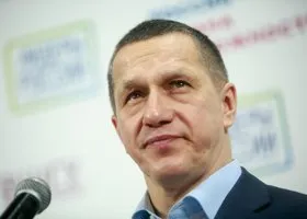 Элиту Магадана с Носовым познакомит единственный назначенный полпред Путина