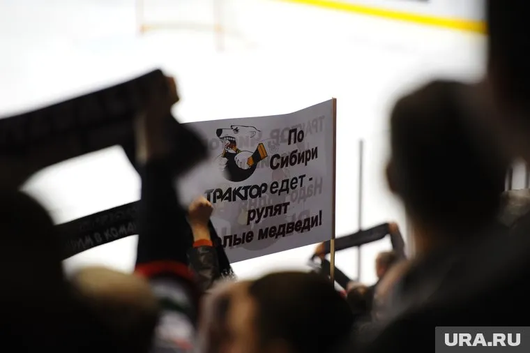 Болельщики увидят Максима Шабанова, Зака Фукале и Егора Яковлева на матче звезд КХЛ