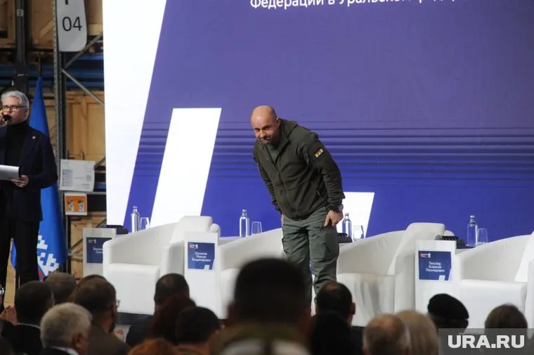 В 2025 году застройщики планируют построить более 2,3 миллионов квадратных метров жилья