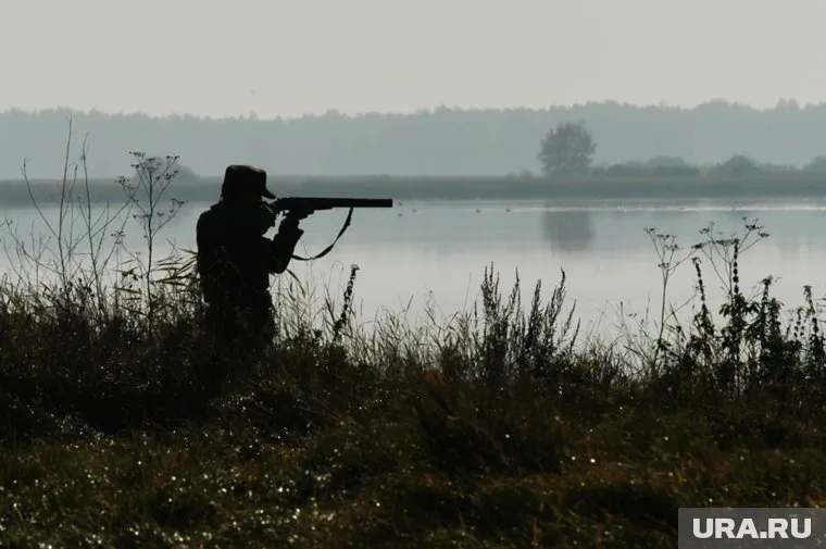 В «Калиновском» часто видят чиновников правительства, силовиков и бизнесменов