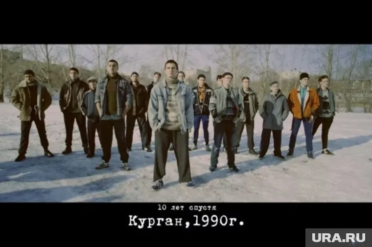 Клип Фадеева впечатлил иностранок