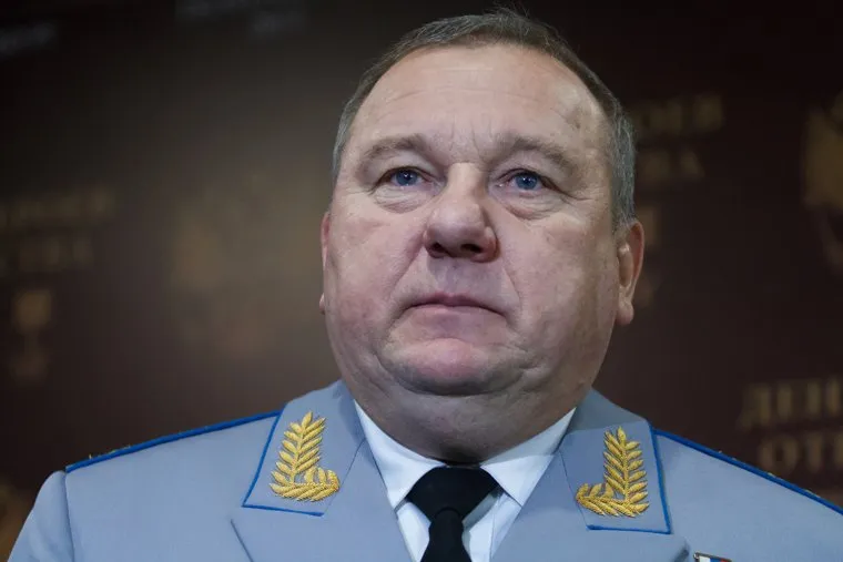 "День героев отечества" во Дворце молодежи. Екатеринбург, шаманов владимир