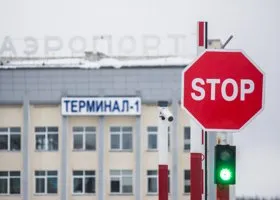 Фотография из галереи