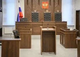 Пятьдесят взяток и сотни свидетелей: за что судят экс-чиновников ямальского Росреестра
