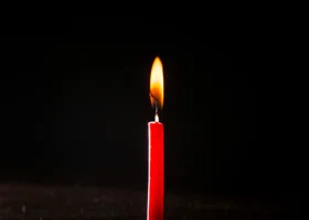 В Тюменской области простились с участником СВО 