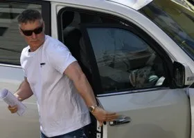 Фотография из галереи