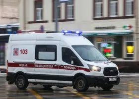 Депздрав Москвы раскрыл число погибших и пострадавших из-за урагана