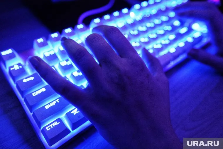 Тестовая атака на Белый дом оказалась успешной, заявили хакеры Killnet