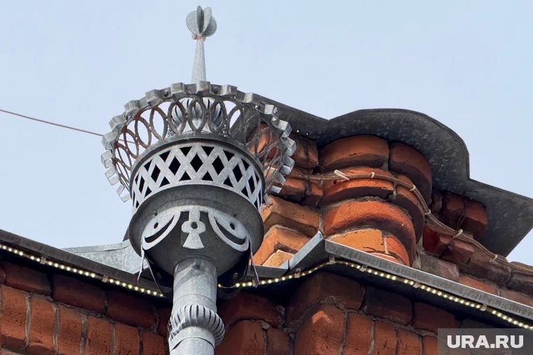 Срочная новость , заглушка, ура ру, Срочная новость