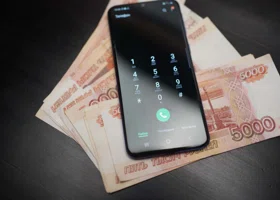 Мошенники обманули югорчанку из Нижневартовска через приложение-клон банка