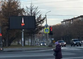 Фотография из галереи
