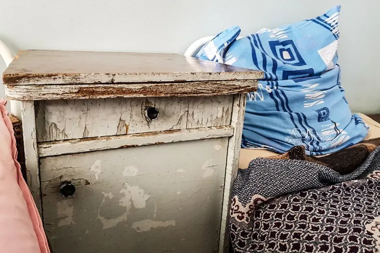 Больница скорой медицинской помощи. Курган