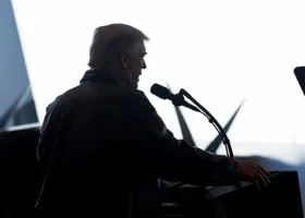 Экс-глава ФБР намекнул на убийство Трампа, началось масштабное расследование