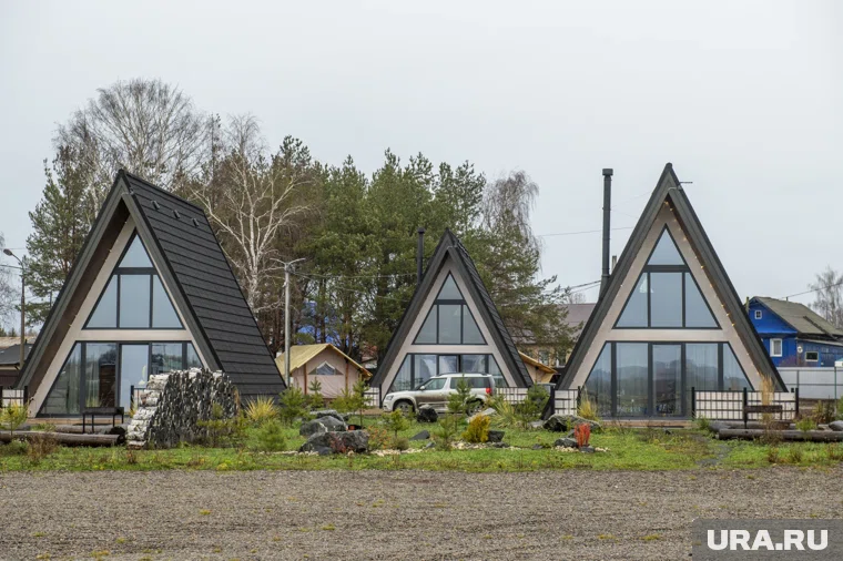 Проект одержал победу на краевом отборе в Минтуризме