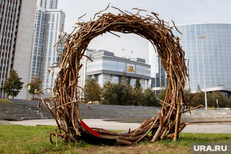 В состав следующего Заксобрания пройдут далеко не все