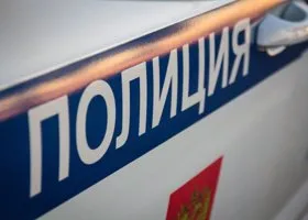 Жена экс-полковника миллиардера Захарченко проиграла суд МВД