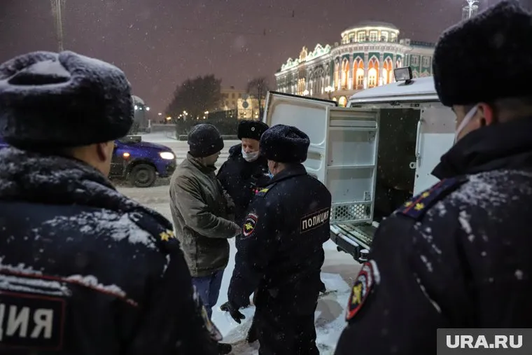 Союз автоперевозчиков Словакии возобновит протест на границе с Украиной