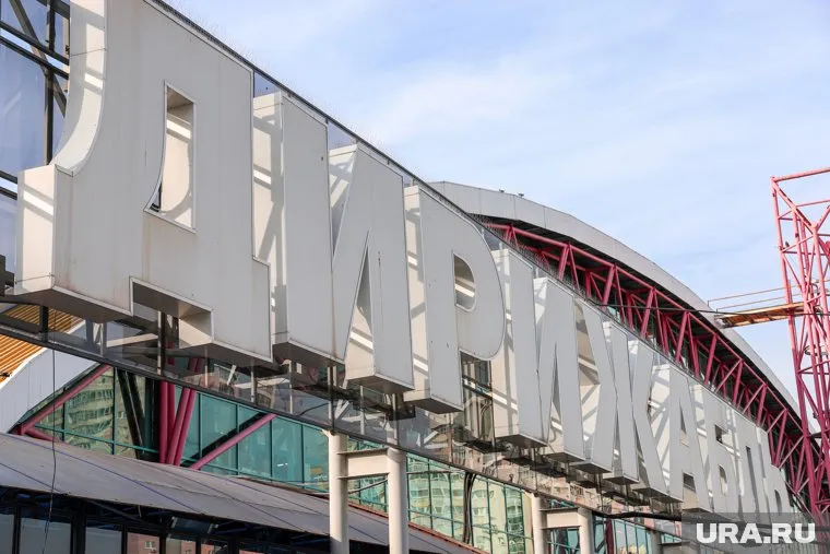 Сроки застройки участка не уточняются