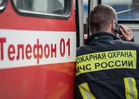 Фотография из галереи