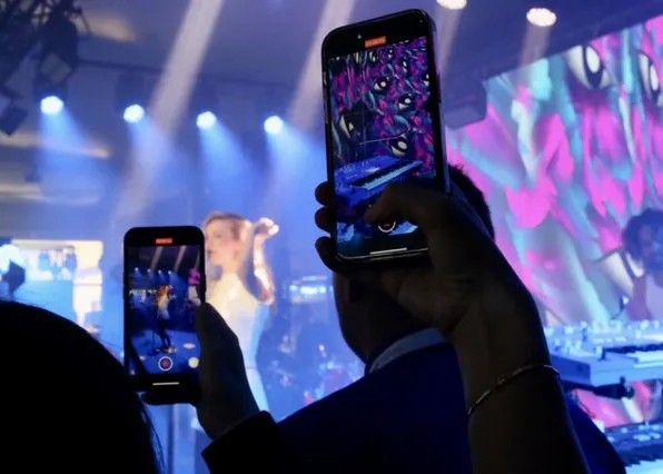 Фотография из галереи