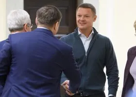 Фотография из галереи