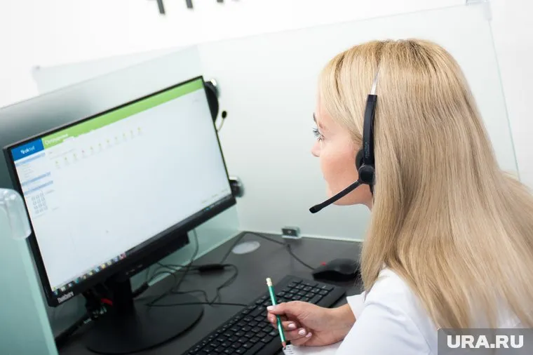 Быстрее всего устроиться на работу в ХМАО сегодня удается менеджерам по продажам