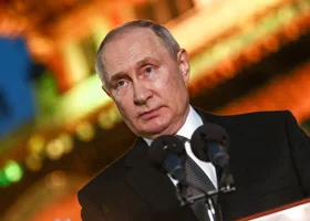Путин ответил Трампу русским «Томагавком»