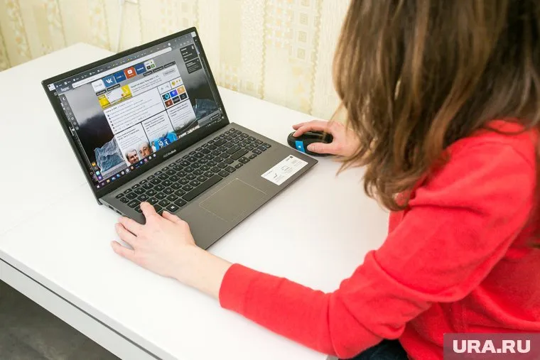 Узнать оценки, расписание или домашнее задание будет невозможно