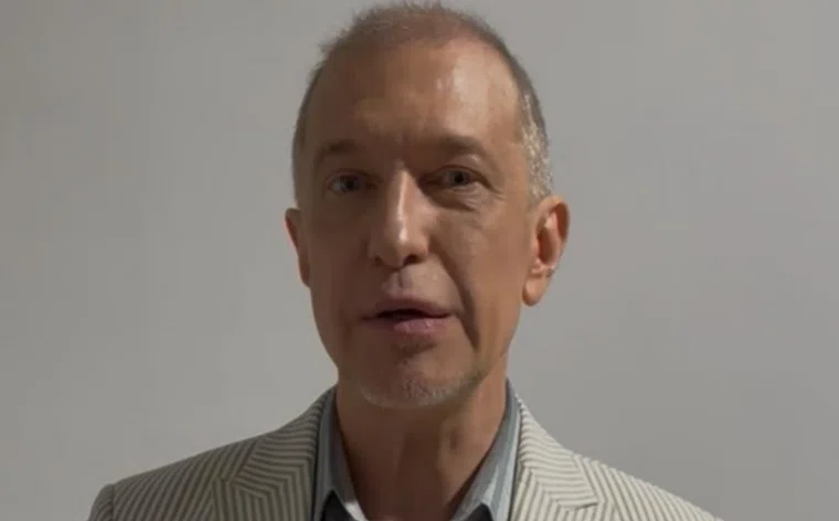 Сергей Соседов берет полмиллиона рублей за новогодний корпоратив