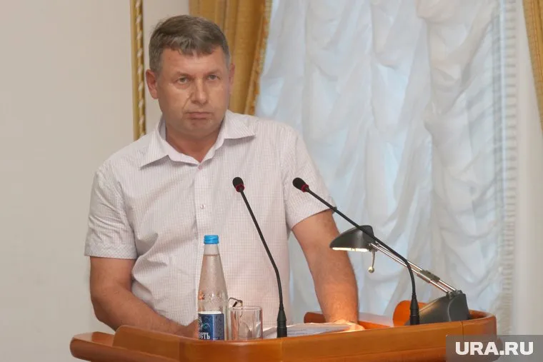 Деятельность Сергея Зубарева неоднократно подвергалась критике