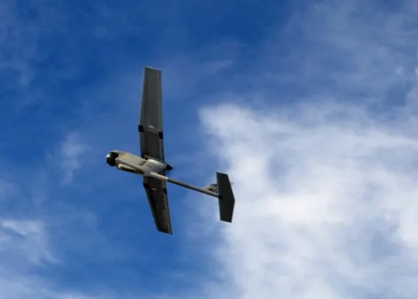 Фотография из галереи