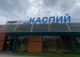 В Екатеринбурге обновилось кафе, где устраивали разборки криминальные авторитеты