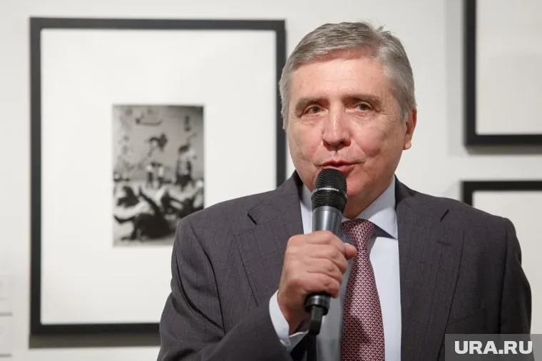 Дроздов вступился за подчиненную