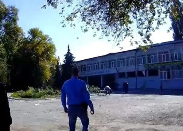 Фотография из галереи